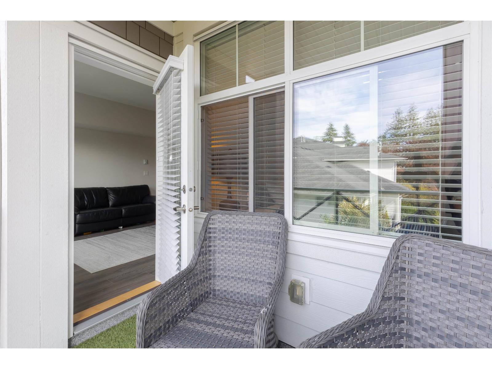 303 14605 Mcdougall Drive, Surrey, British Columbia  V4P 0G7 - Photo 21 - R3101292