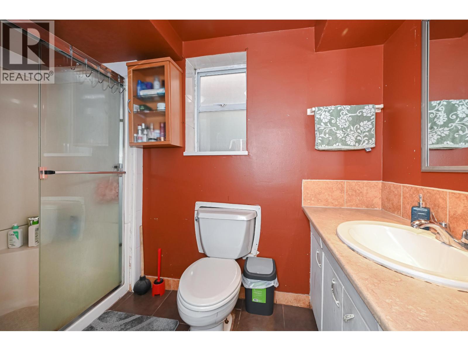 2295 E 48th Avenue, Vancouver, British Columbia  V5P 1R9 - Photo 13 - R3051502