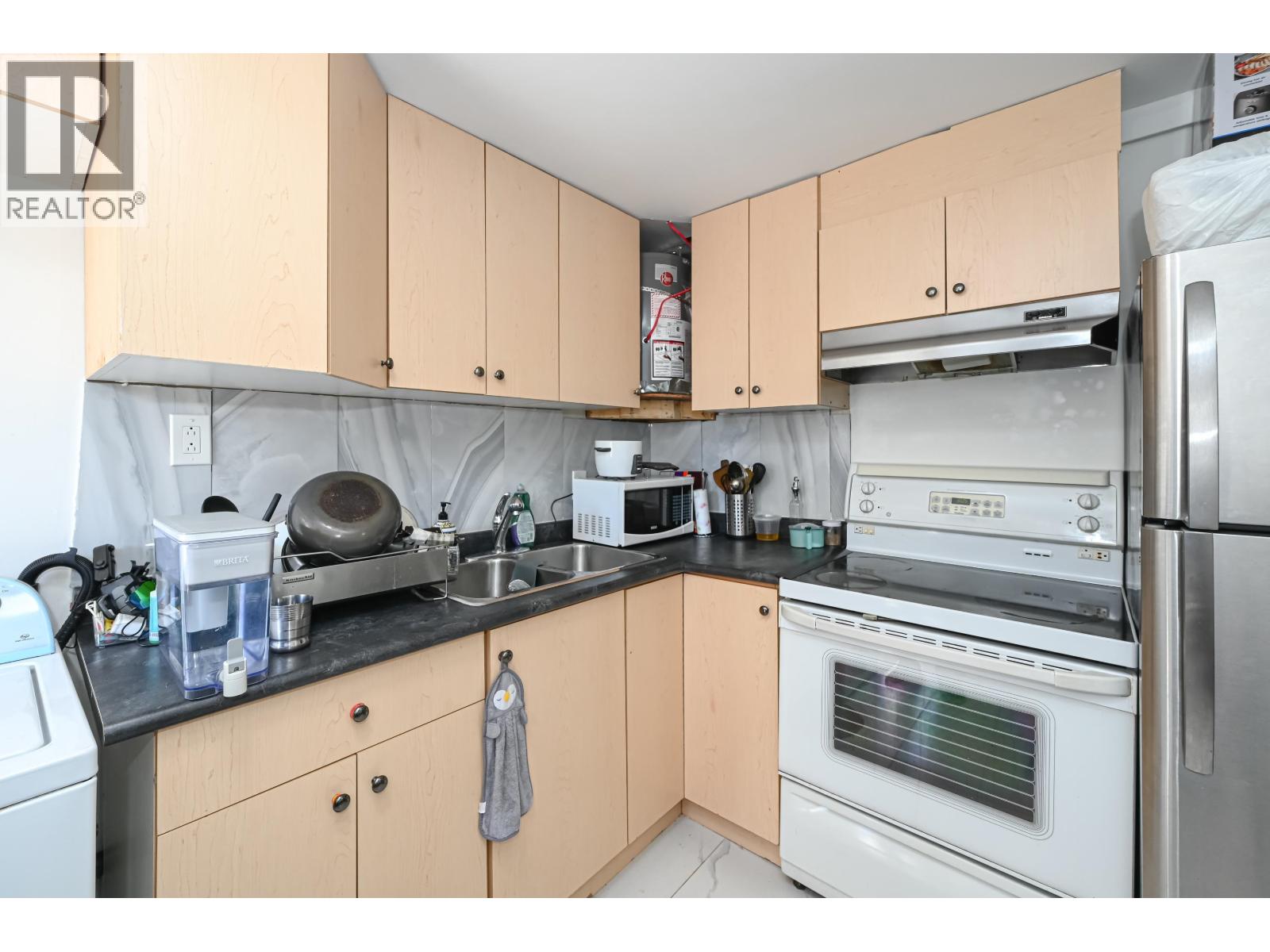 2295 E 48th Avenue, Vancouver, British Columbia  V5P 1R9 - Photo 7 - R3051502