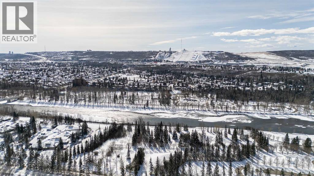 38 Scimitar Circle NW, Calgary, Alberta  T3L 2C8 - Photo 45 - A2292115