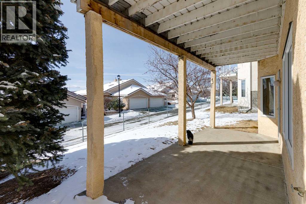 38 Scimitar Circle NW, Calgary, Alberta  T3L 2C8 - Photo 35 - A2292115