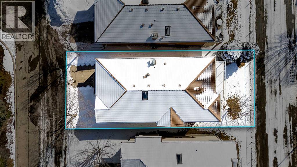 38 Scimitar Circle NW, Calgary, Alberta  T3L 2C8 - Photo 39 - A2292115