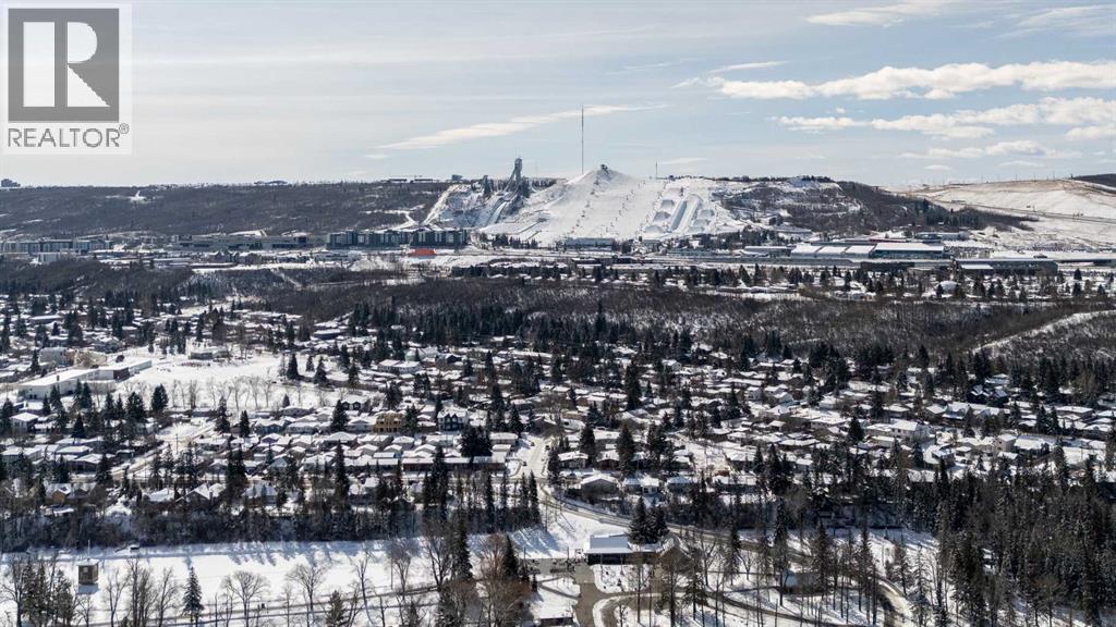 38 Scimitar Circle NW, Calgary, Alberta  T3L 2C8 - Photo 46 - A2292115