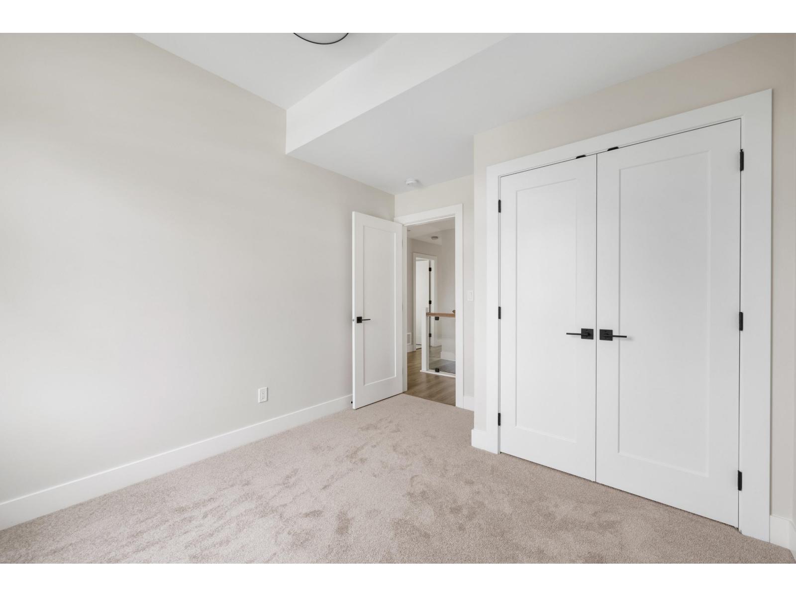 16742 20a Avenue, Surrey, British Columbia  V3Z 1J4 - Photo 20 - R3101198