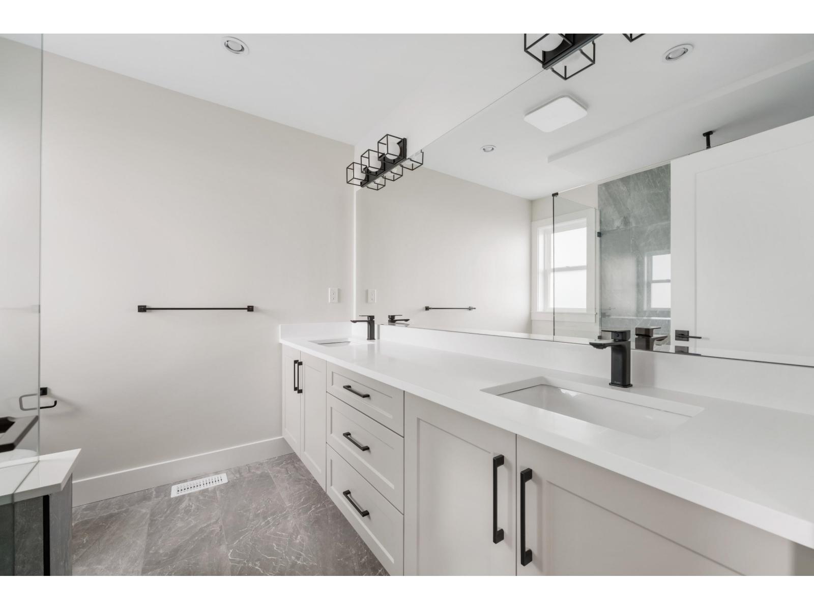 16742 20a Avenue, Surrey, British Columbia  V3Z 1J4 - Photo 26 - R3101198