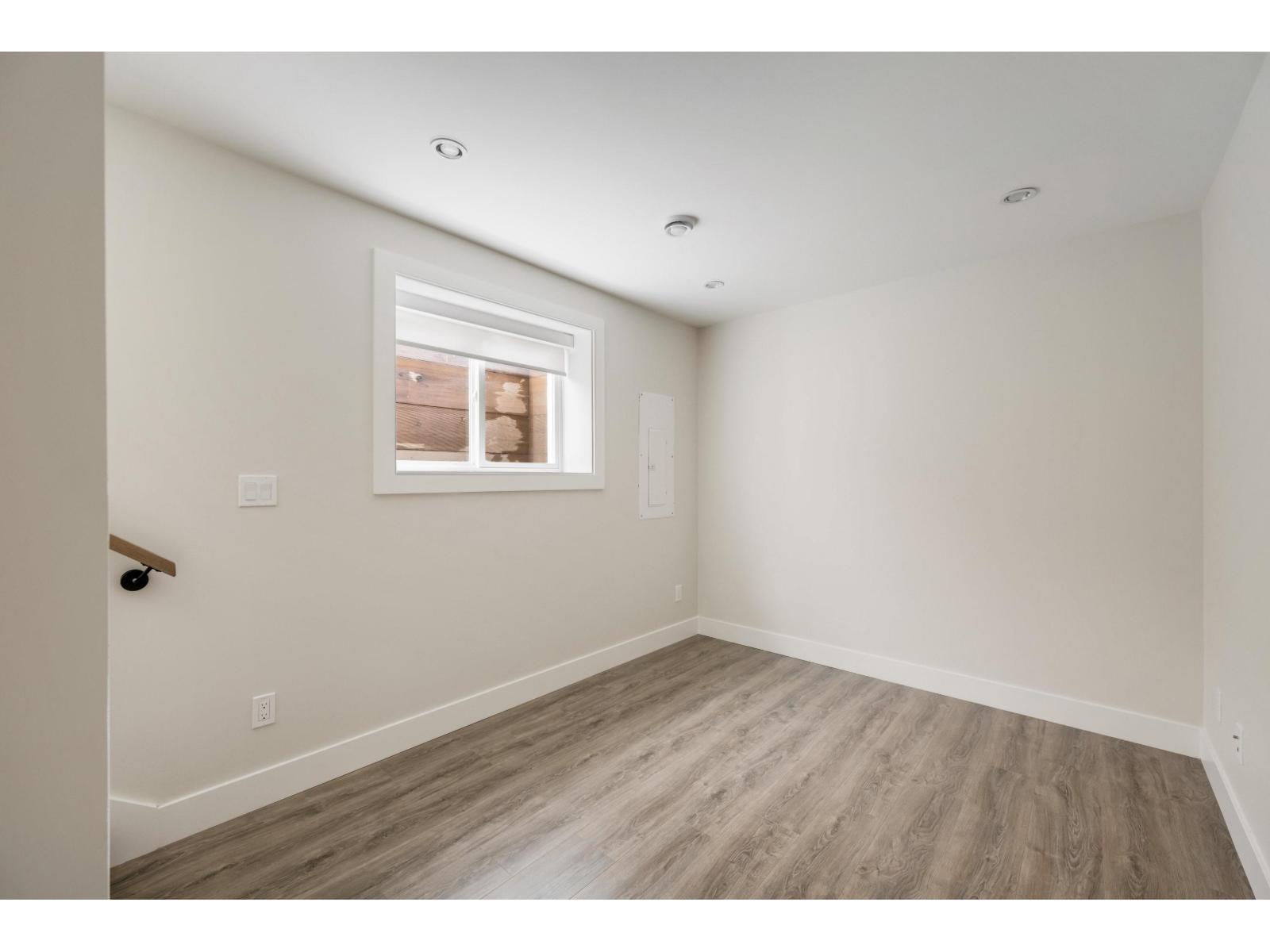 16742 20a Avenue, Surrey, British Columbia  V3Z 1J4 - Photo 31 - R3101198