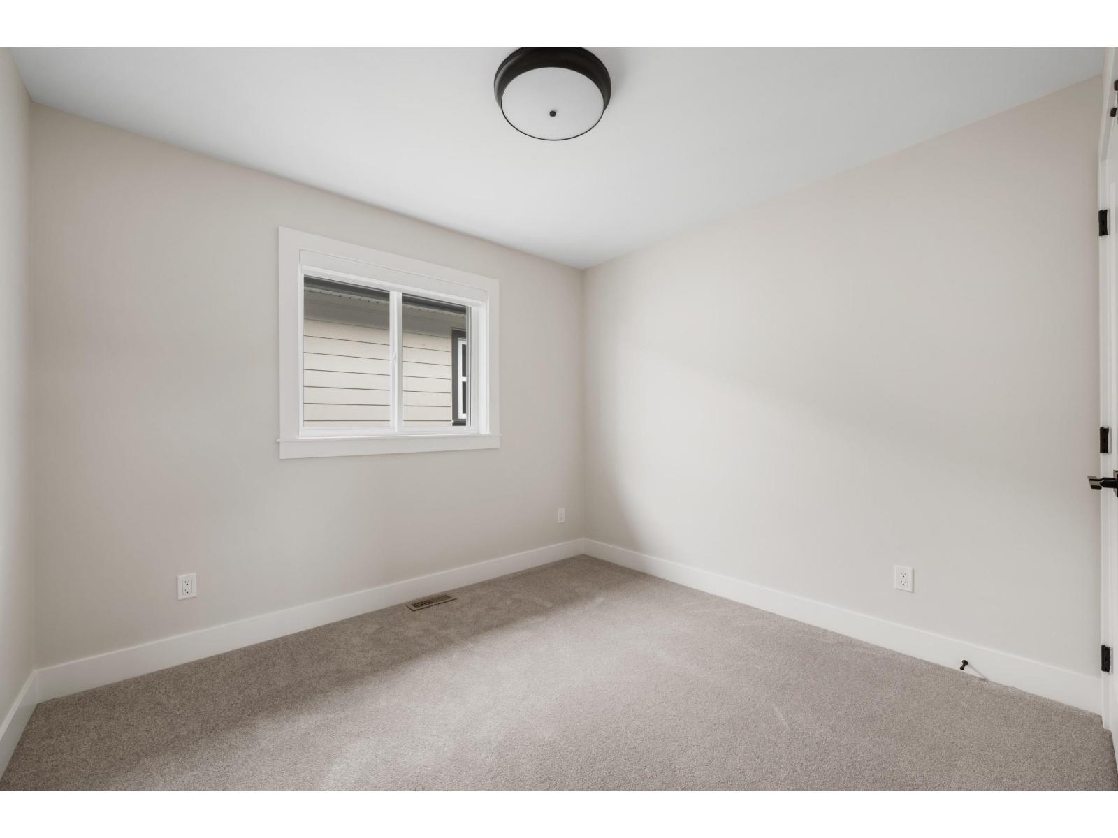 16742 20a Avenue, Surrey, British Columbia  V3Z 1J4 - Photo 22 - R3101198