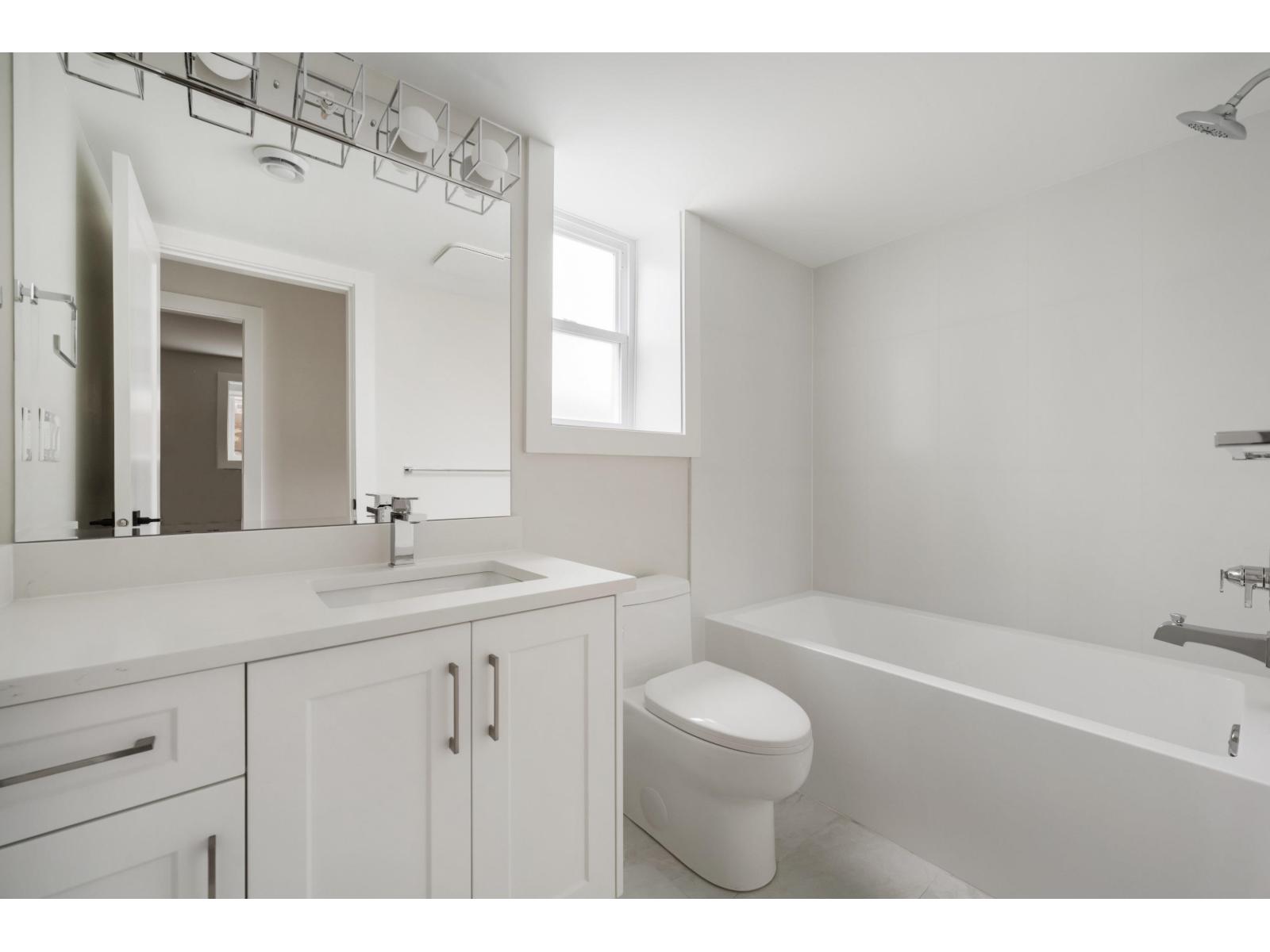 16742 20a Avenue, Surrey, British Columbia  V3Z 1J4 - Photo 38 - R3101198