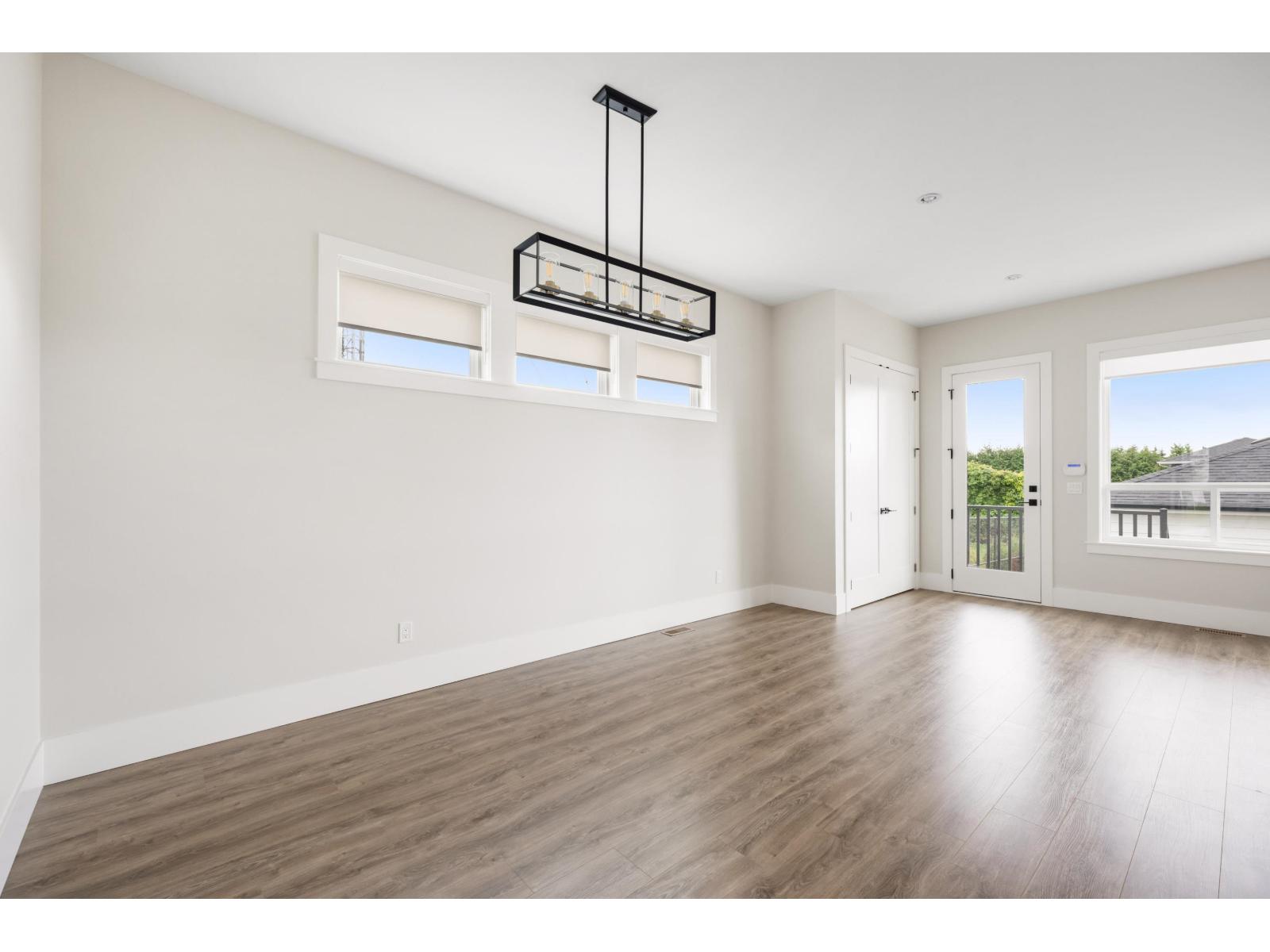 16742 20a Avenue, Surrey, British Columbia  V3Z 1J4 - Photo 10 - R3101198