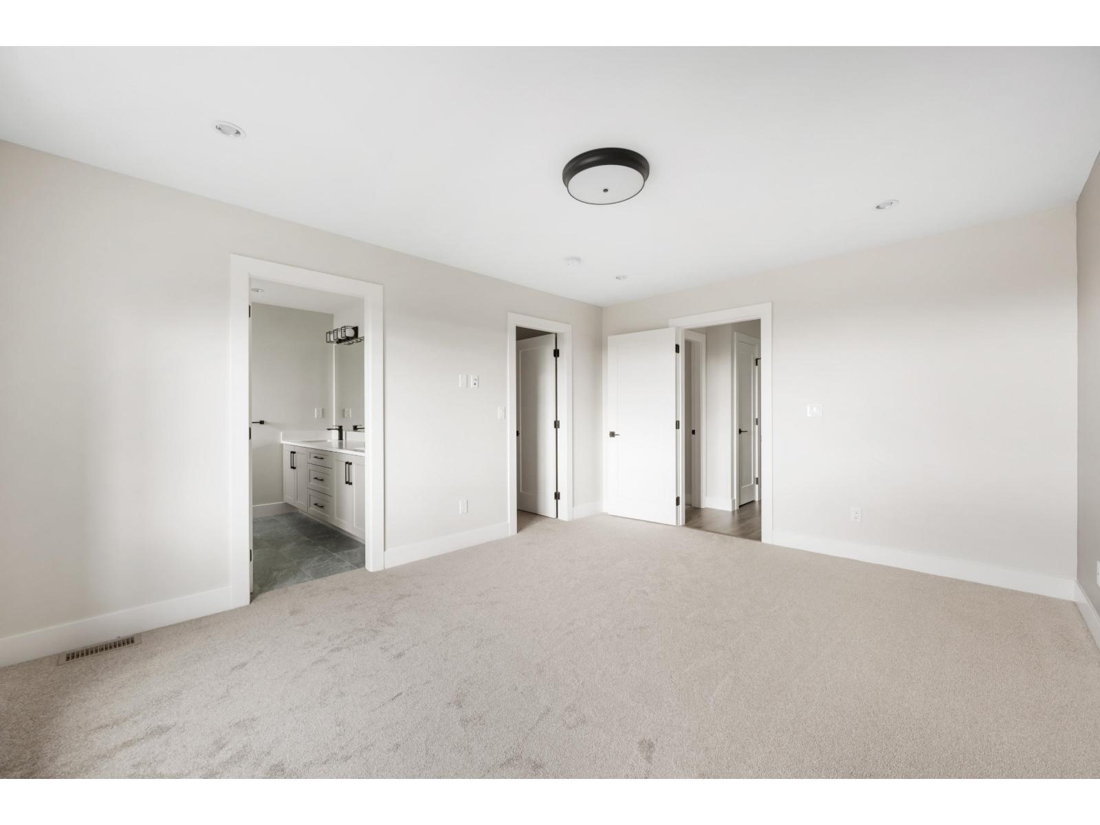 16742 20a Avenue, Surrey, British Columbia  V3Z 1J4 - Photo 25 - R3101198