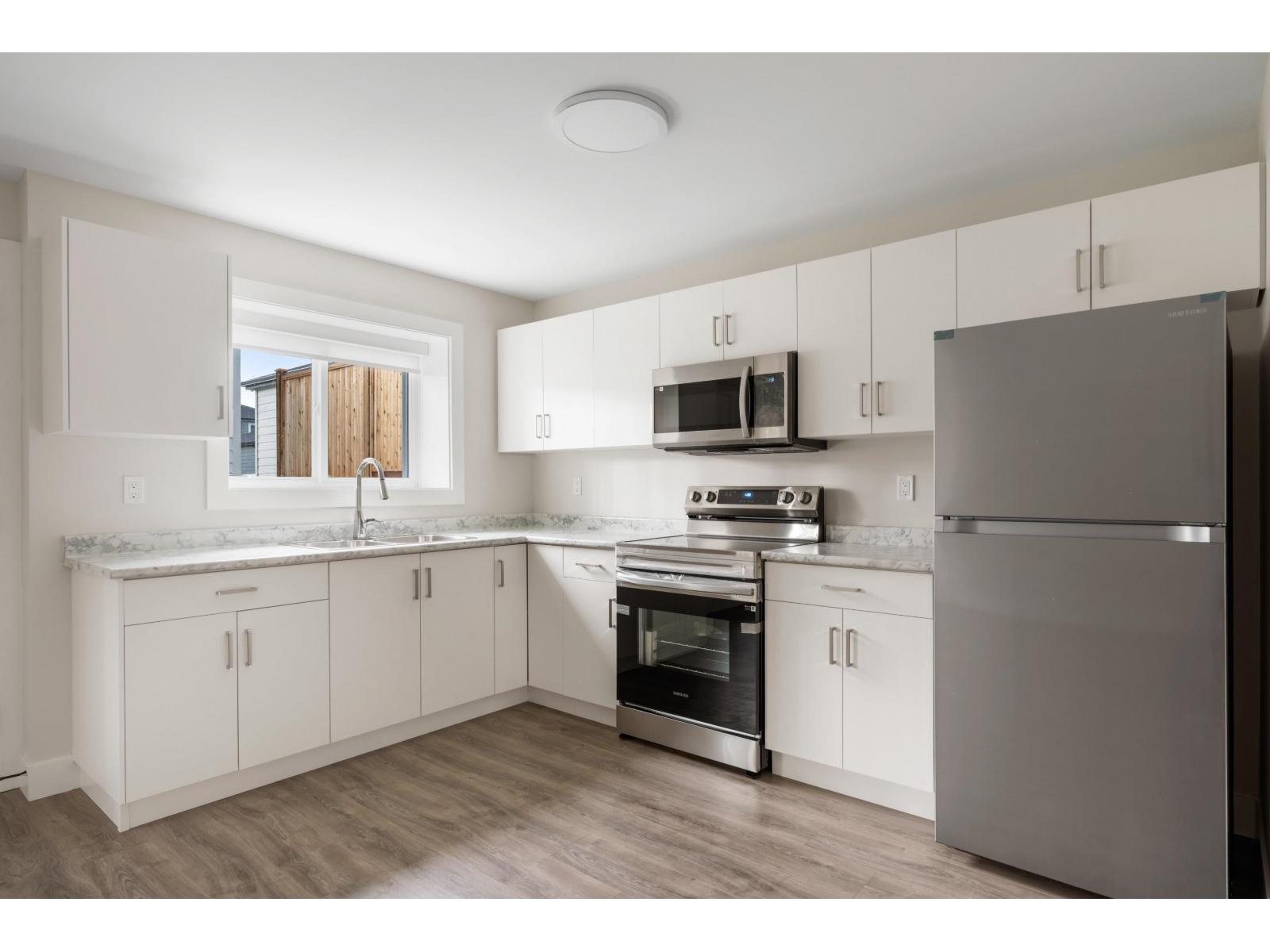 16742 20a Avenue, Surrey, British Columbia  V3Z 1J4 - Photo 36 - R3101198