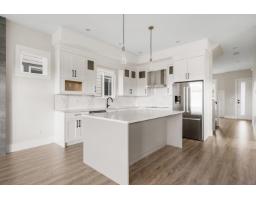 16742 20A AVENUE, Surrey, British Columbia