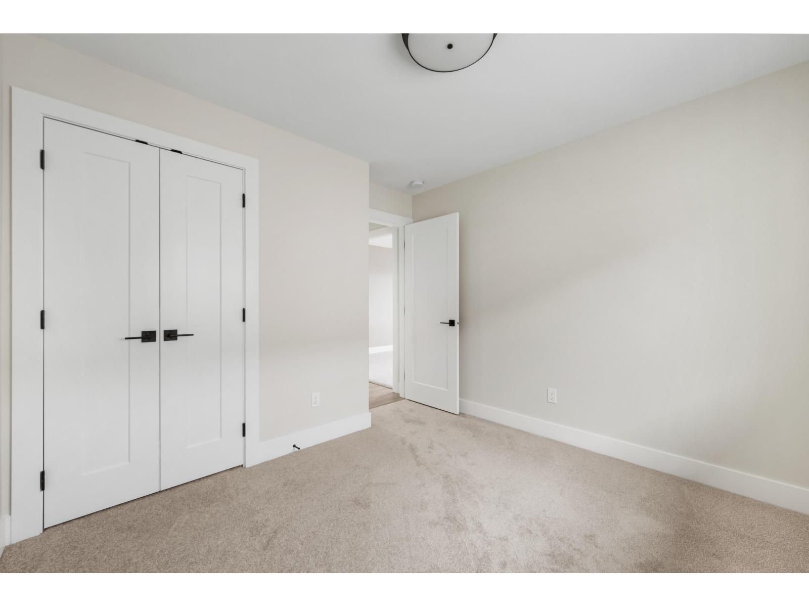 16742 20a Avenue, Surrey, British Columbia  V3Z 1J4 - Photo 23 - R3101198