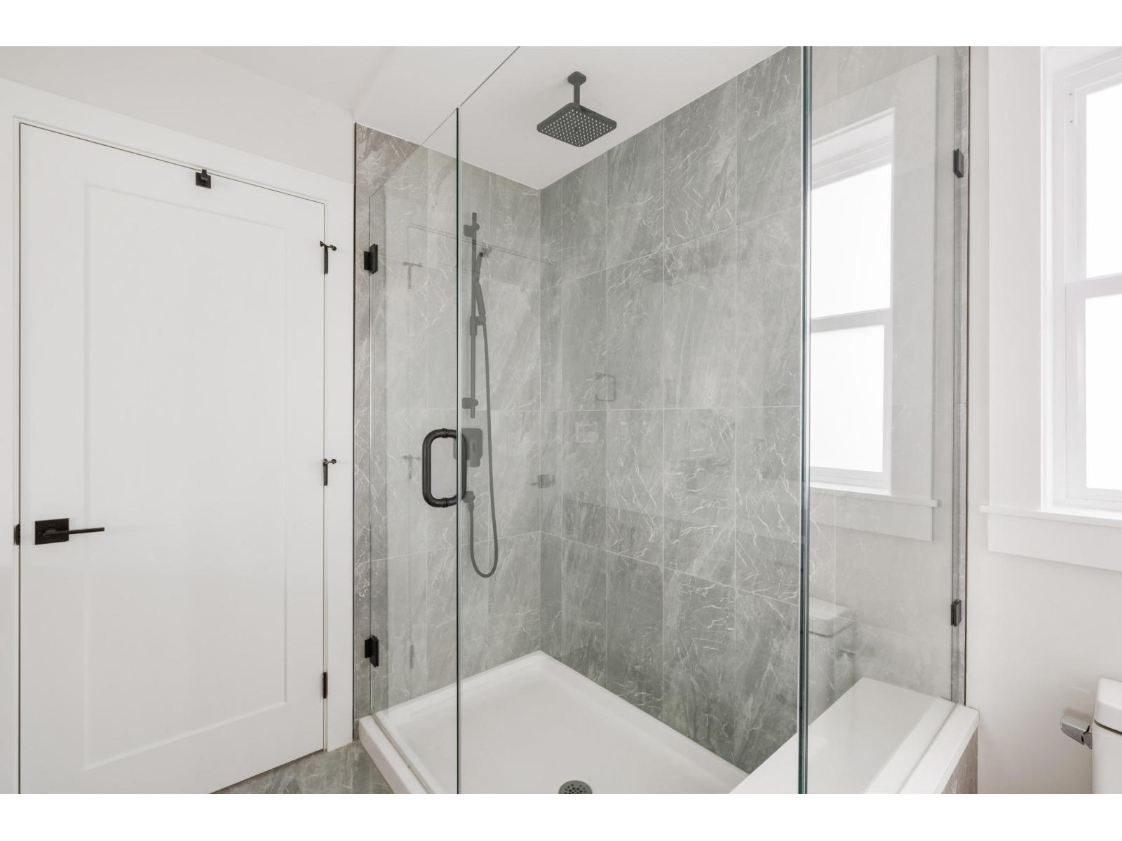 16742 20a Avenue, Surrey, British Columbia  V3Z 1J4 - Photo 27 - R3101198