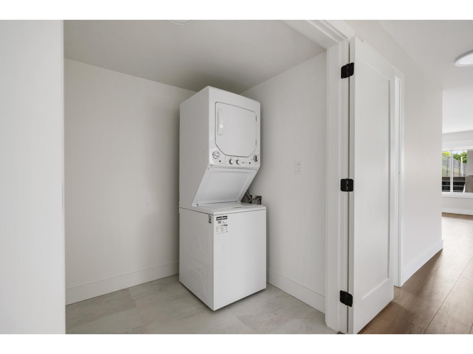 16742 20a Avenue, Surrey, British Columbia  V3Z 1J4 - Photo 40 - R3101198