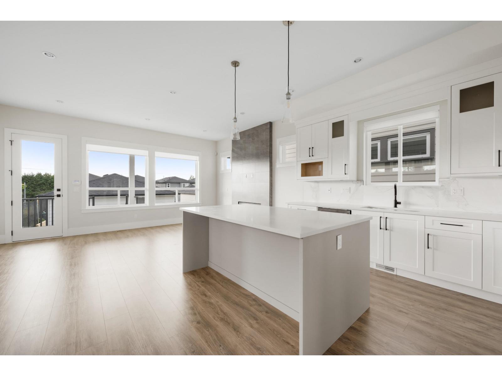 16742 20a Avenue, Surrey, British Columbia  V3Z 1J4 - Photo 11 - R3101198