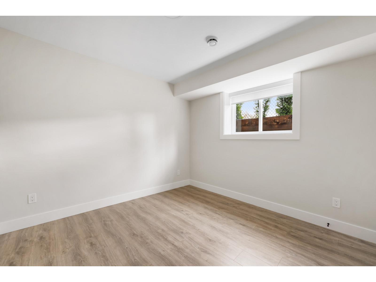 16742 20a Avenue, Surrey, British Columbia  V3Z 1J4 - Photo 37 - R3101198