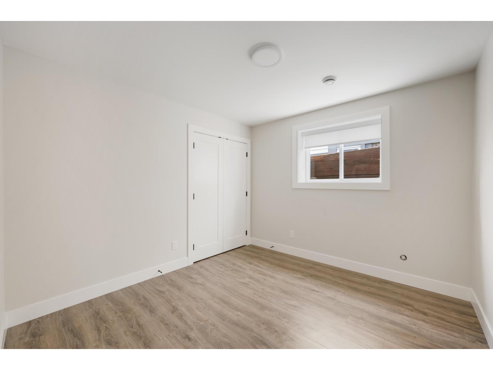 16742 20a Avenue, Surrey, British Columbia  V3Z 1J4 - Photo 39 - R3101198