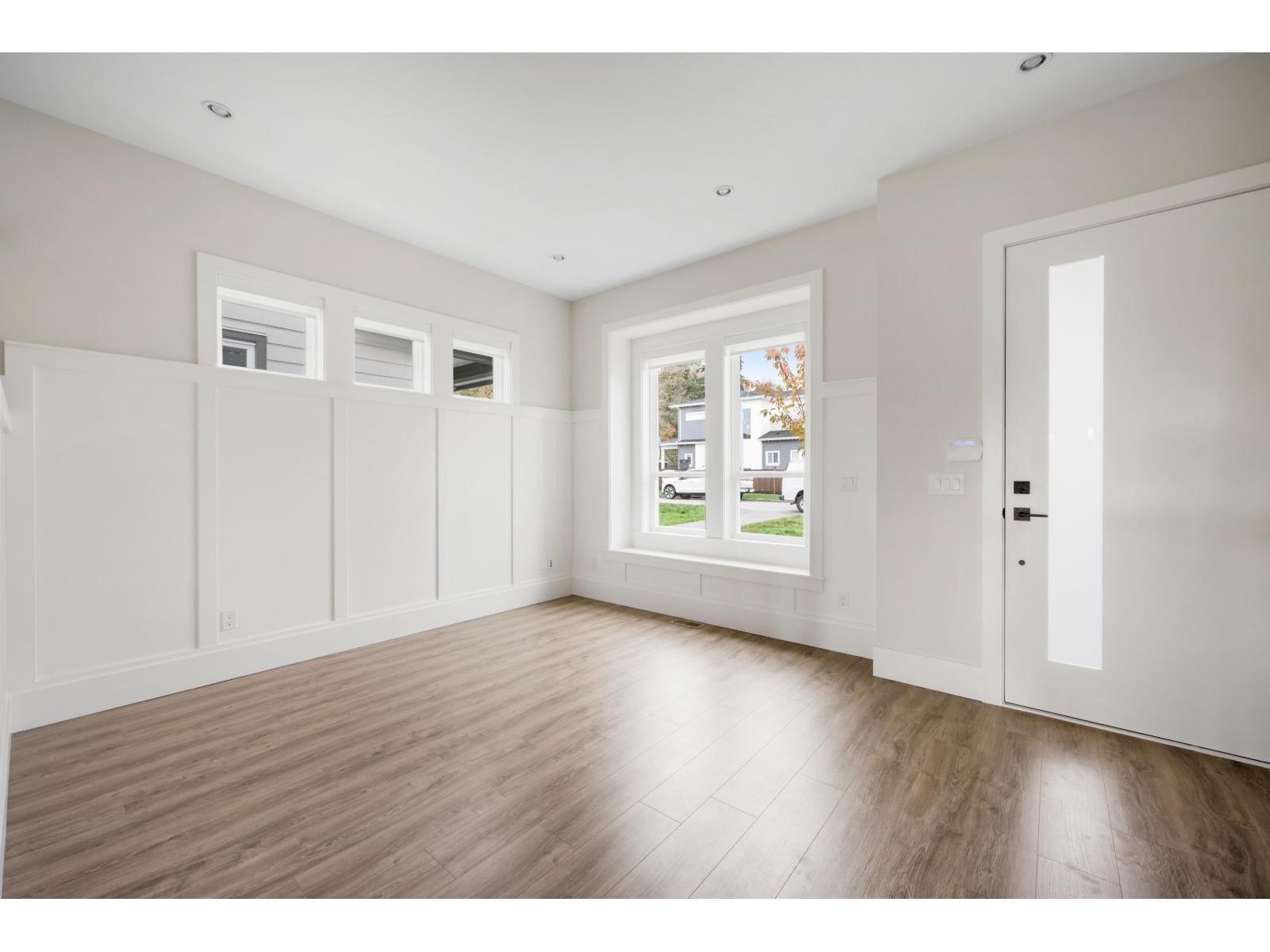 16742 20a Avenue, Surrey, British Columbia  V3Z 1J4 - Photo 4 - R3101198