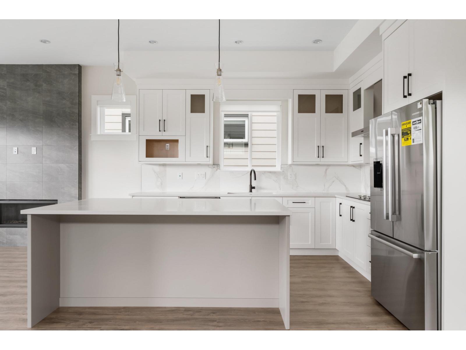 16742 20a Avenue, Surrey, British Columbia  V3Z 1J4 - Photo 12 - R3101198