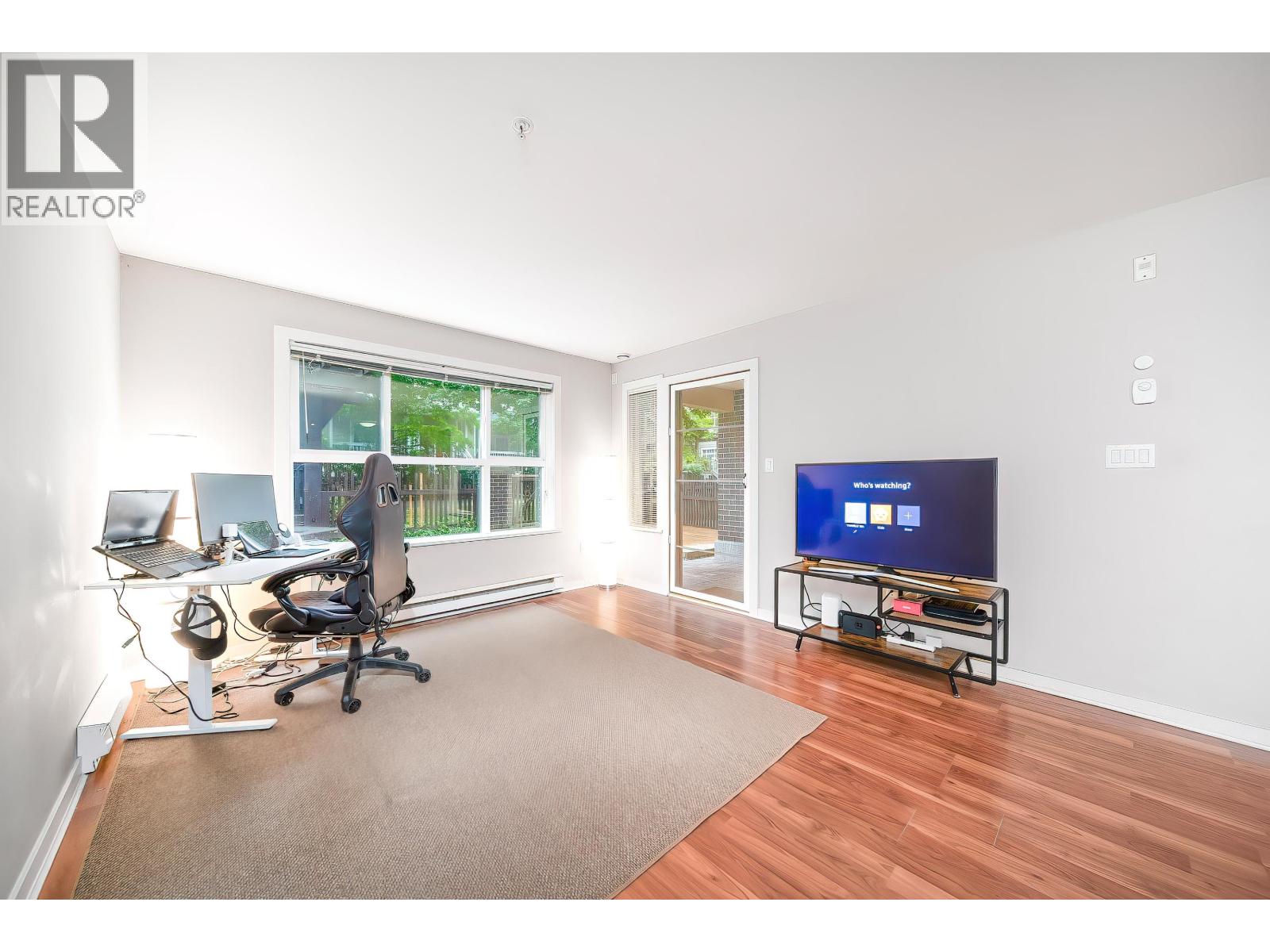 106 5665 Irmin Street, Burnaby, British Columbia  V5J 0C4 - Photo 13 - R3050693