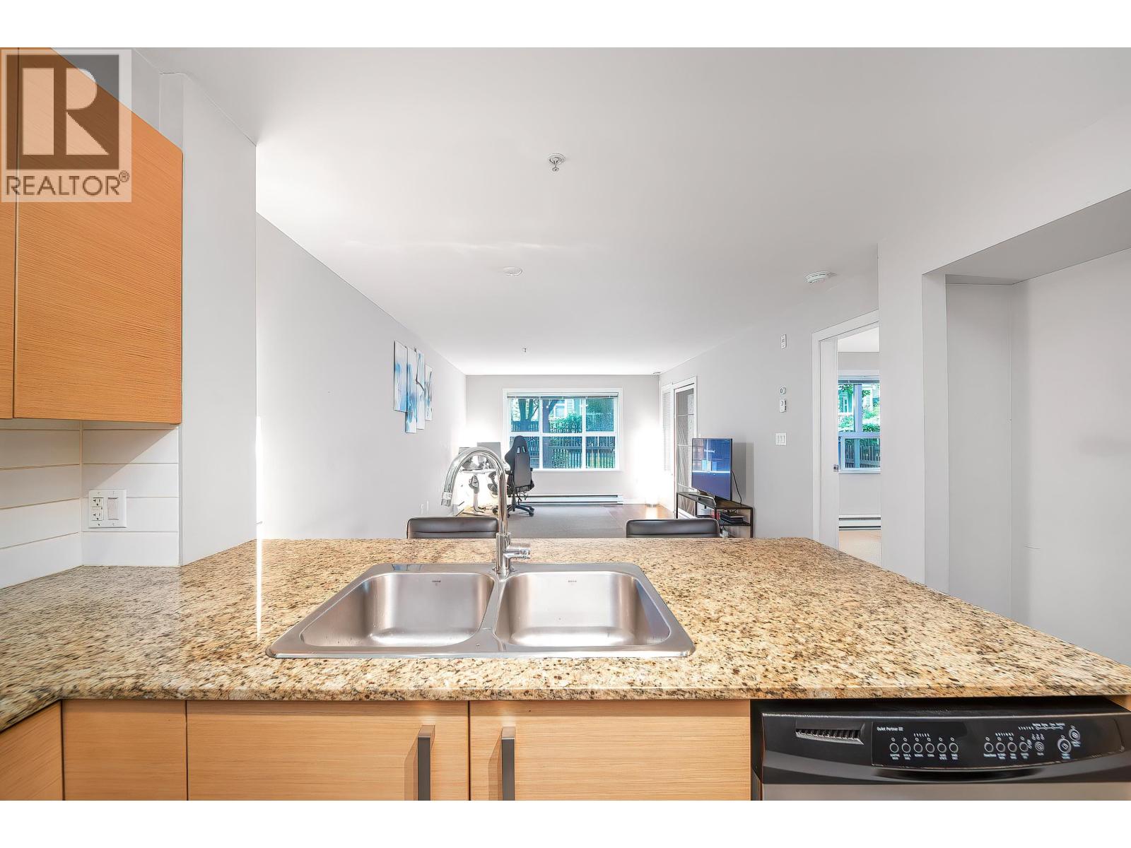 106 5665 Irmin Street, Burnaby, British Columbia  V5J 0C4 - Photo 9 - R3050693