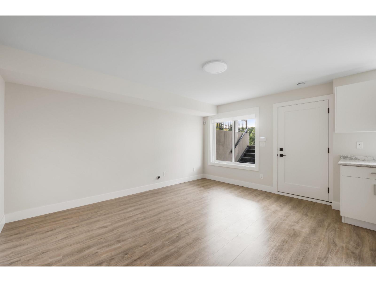 16742 20a Avenue, Surrey, British Columbia  V3Z 1J4 - Photo 34 - R3101198