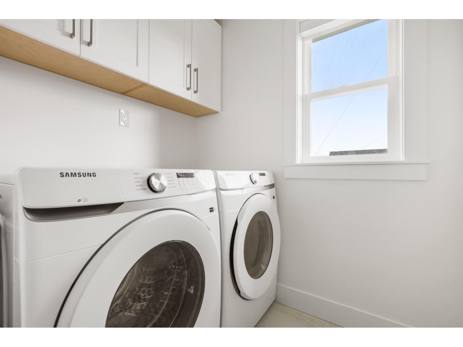 16742 20a Avenue, Surrey, British Columbia  V3Z 1J4 - Photo 30 - R3101198