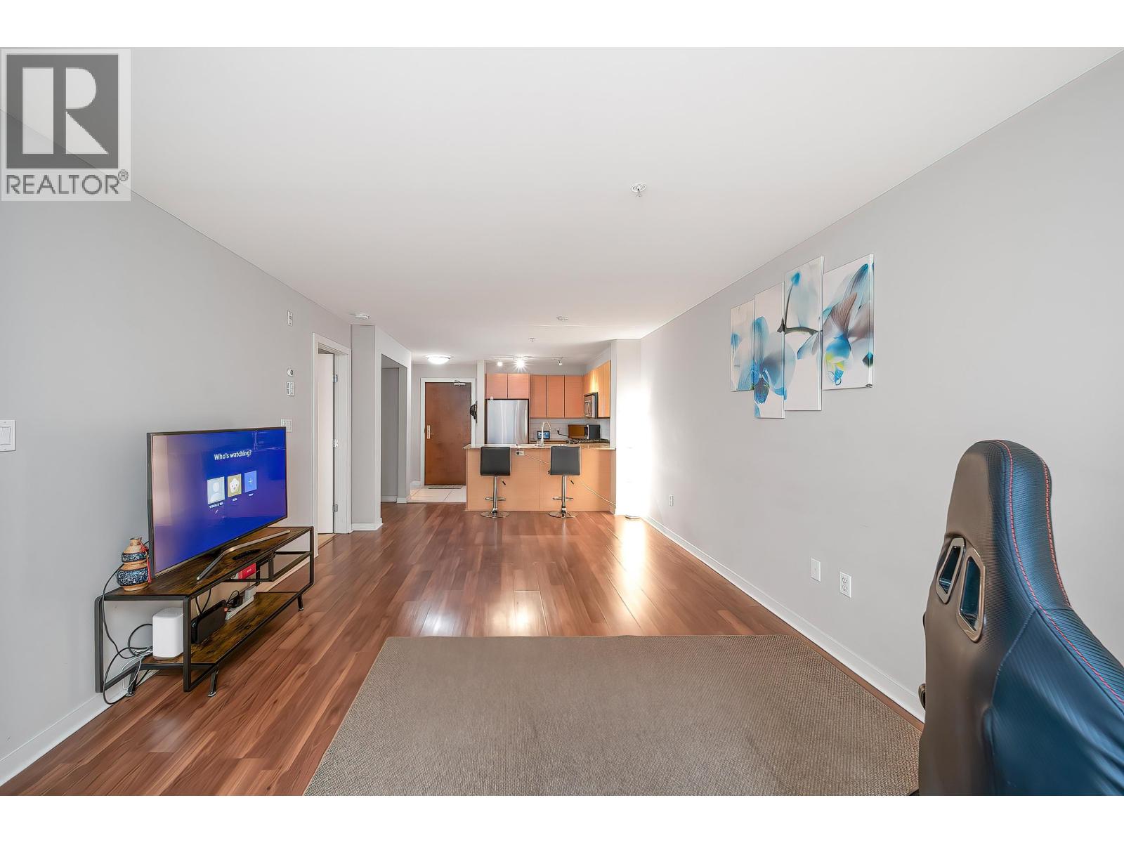 106 5665 Irmin Street, Burnaby, British Columbia  V5J 0C4 - Photo 14 - R3050693