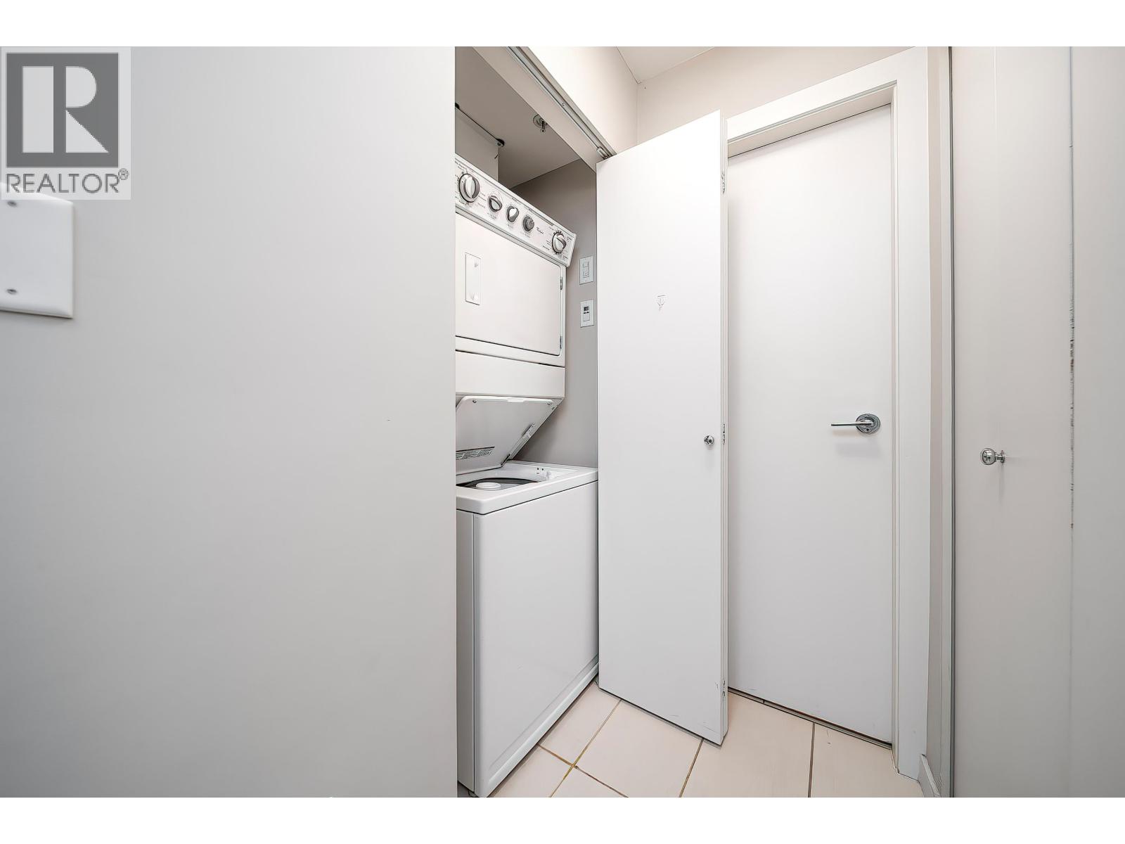 106 5665 Irmin Street, Burnaby, British Columbia  V5J 0C4 - Photo 17 - R3050693