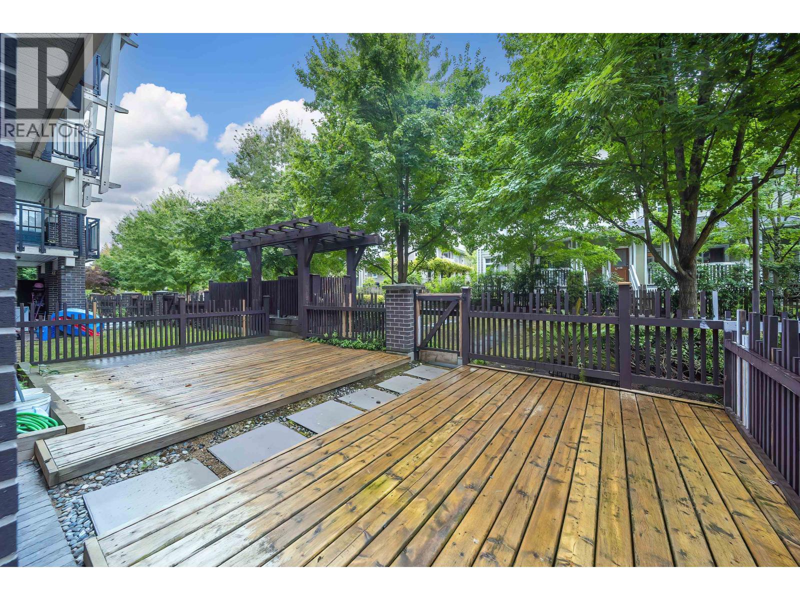 106 5665 Irmin Street, Burnaby, British Columbia  V5J 0C4 - Photo 18 - R3050693