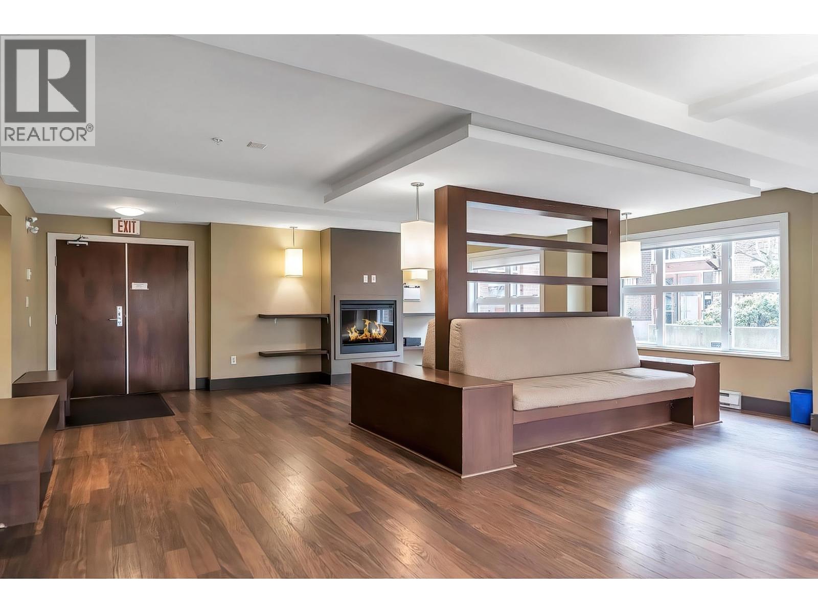 106 5665 Irmin Street, Burnaby, British Columbia  V5J 0C4 - Photo 23 - R3050693