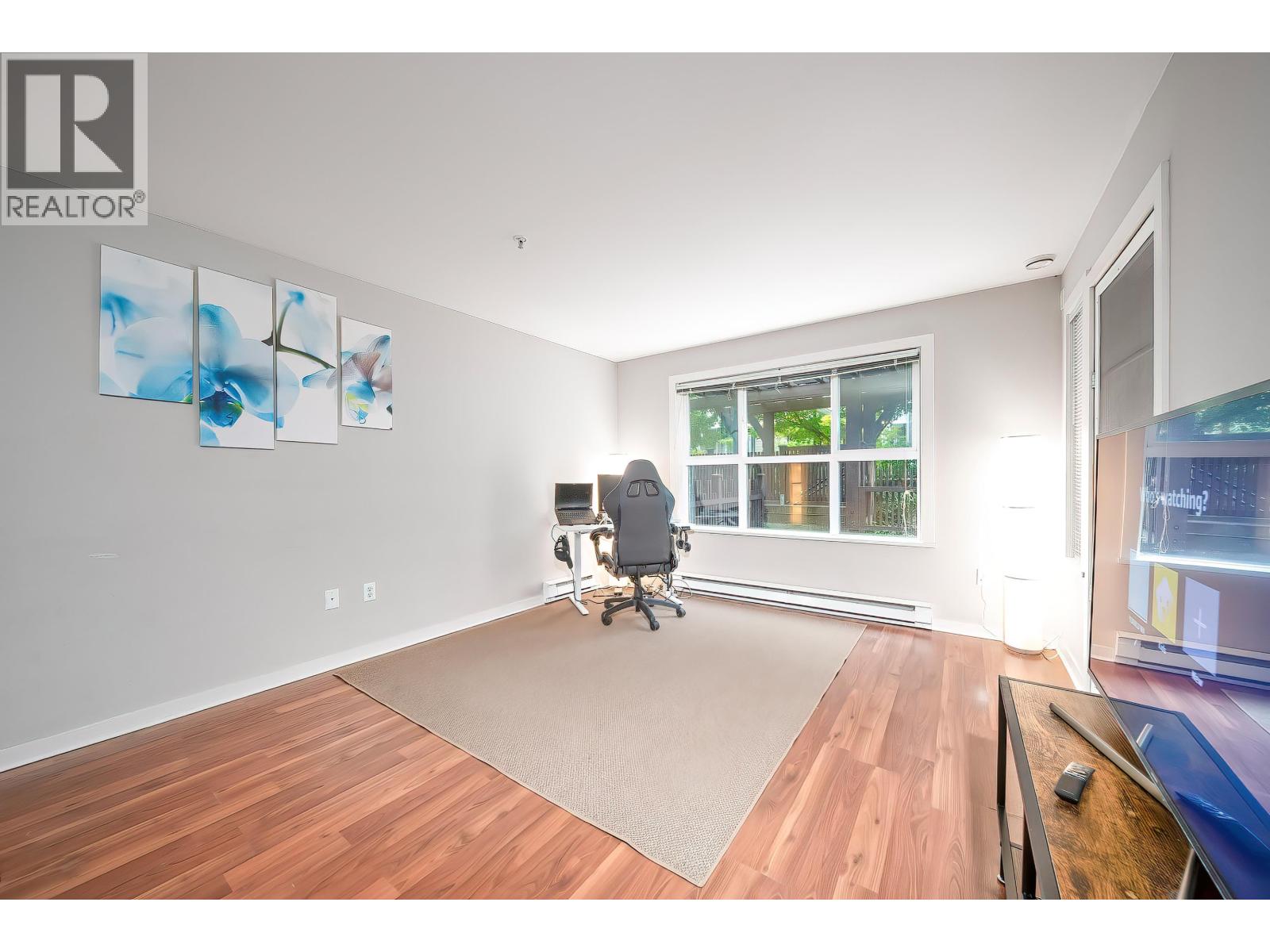 106 5665 Irmin Street, Burnaby, British Columbia  V5J 0C4 - Photo 11 - R3050693