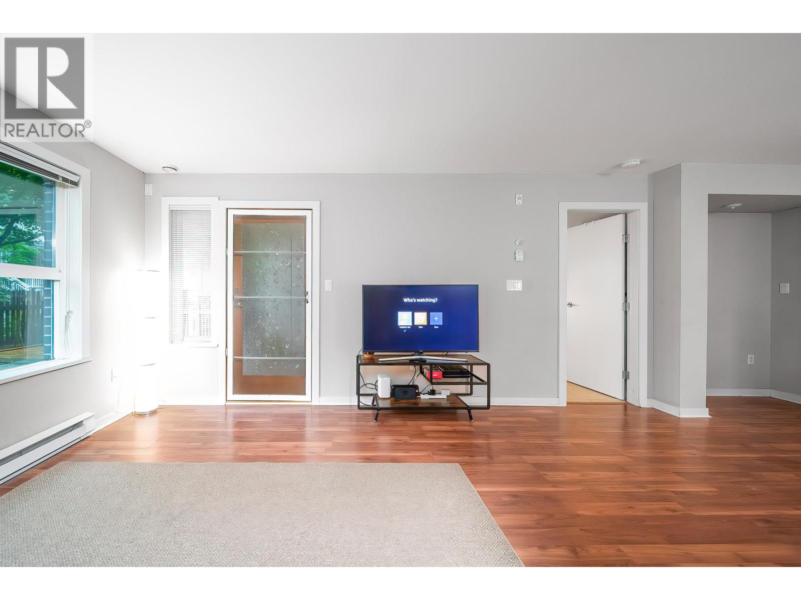 106 5665 Irmin Street, Burnaby, British Columbia  V5J 0C4 - Photo 12 - R3050693