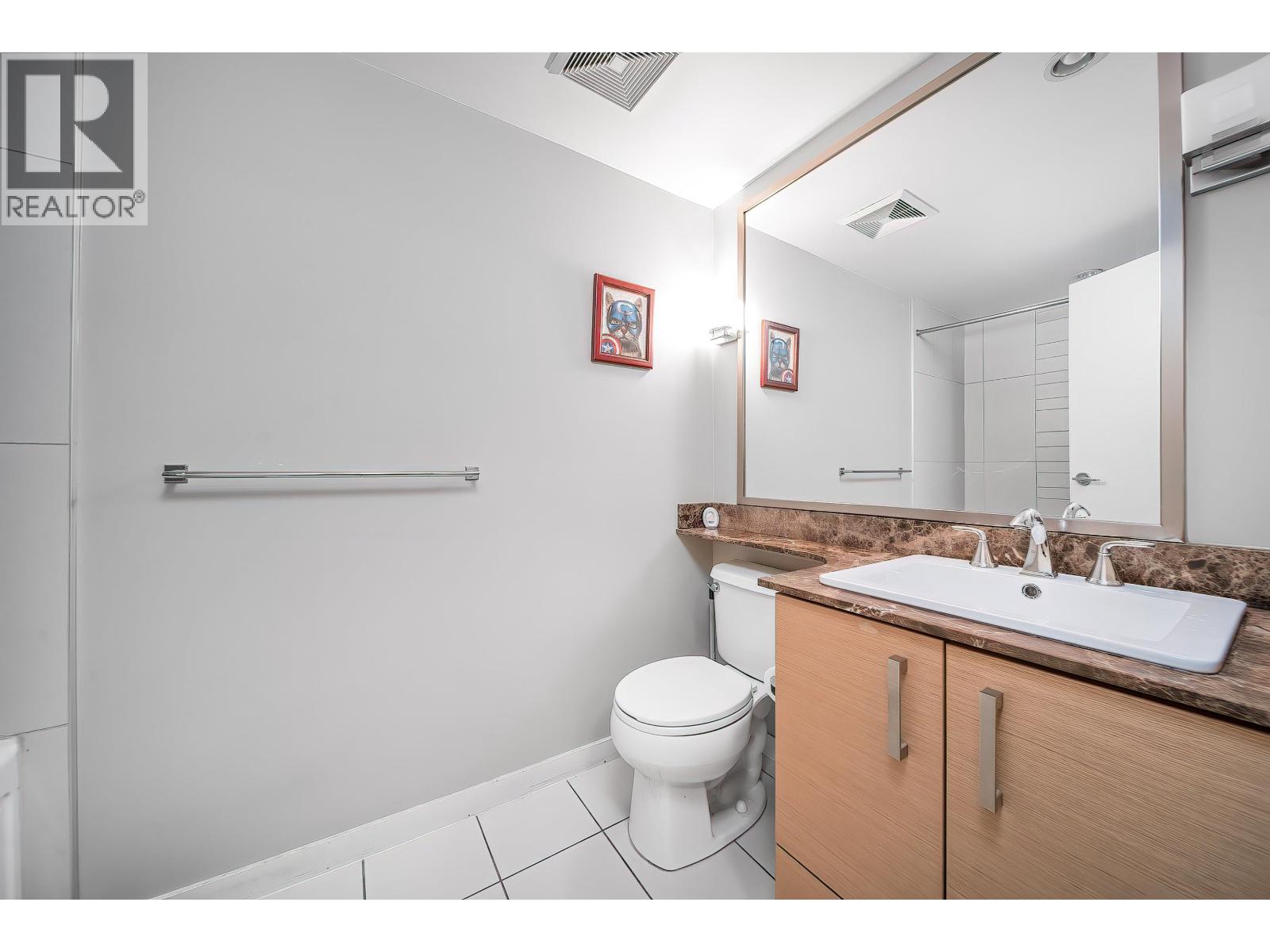 106 5665 Irmin Street, Burnaby, British Columbia  V5J 0C4 - Photo 16 - R3050693