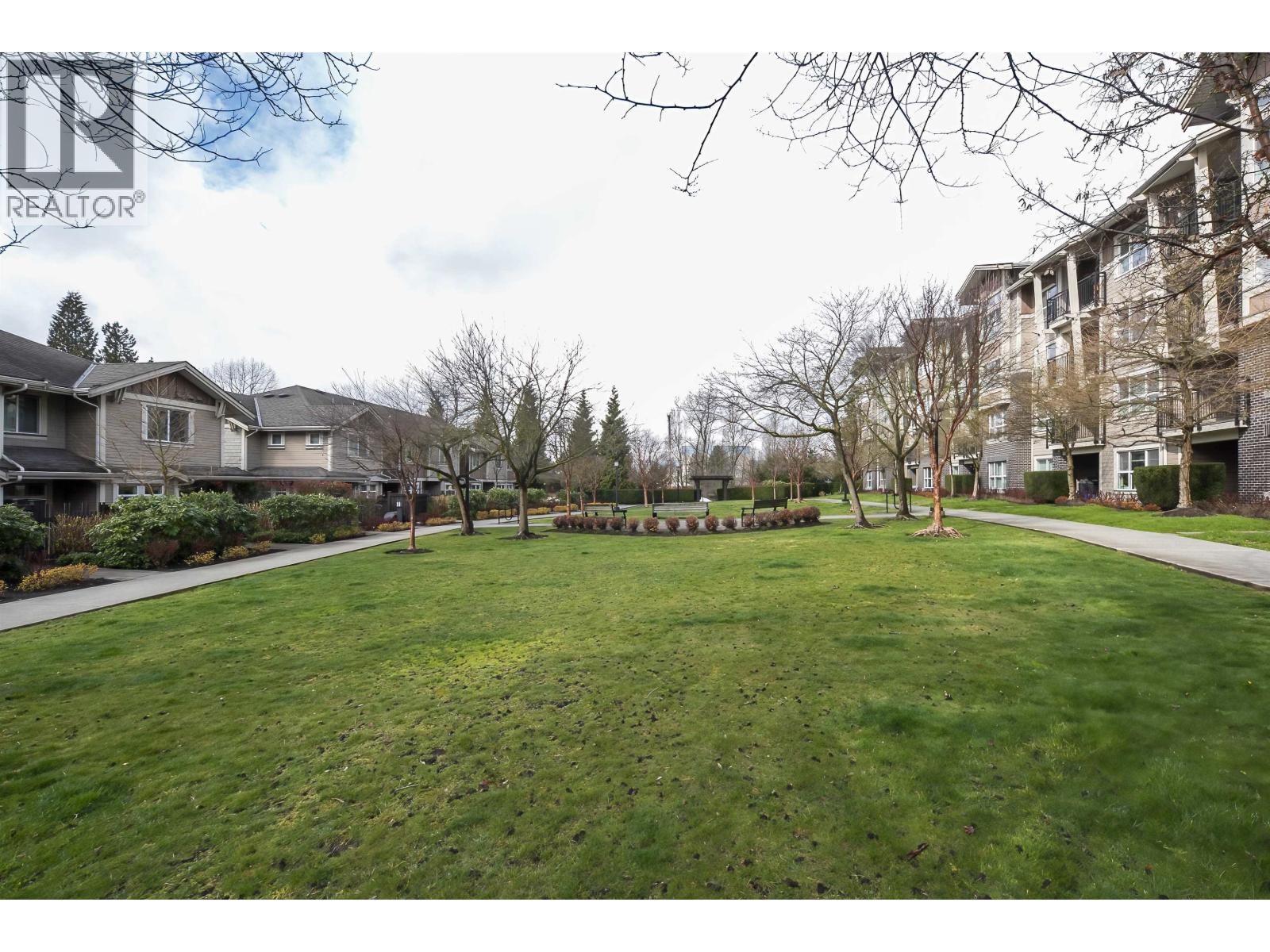 106 5665 Irmin Street, Burnaby, British Columbia  V5J 0C4 - Photo 19 - R3050693