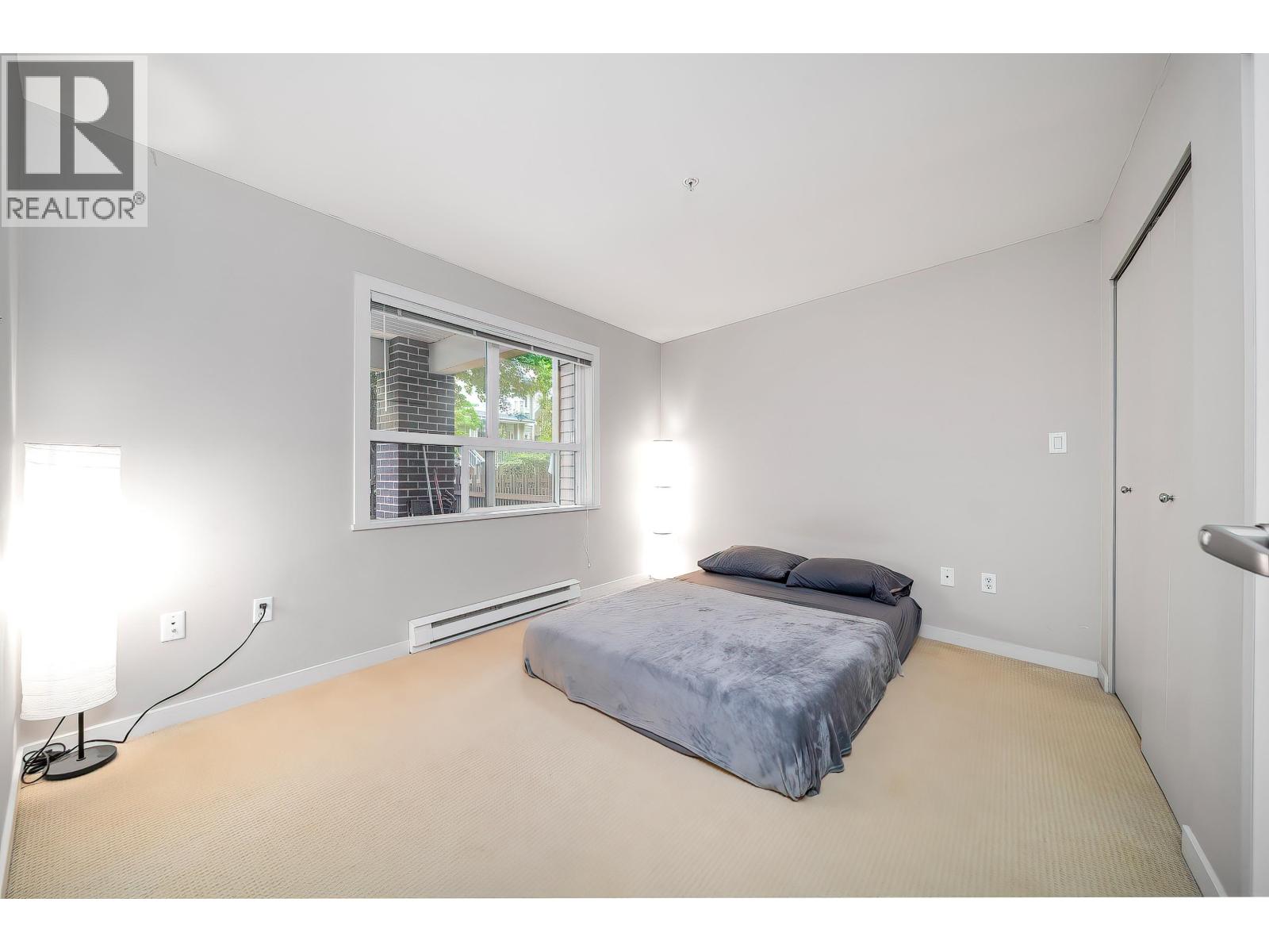 106 5665 Irmin Street, Burnaby, British Columbia  V5J 0C4 - Photo 15 - R3050693