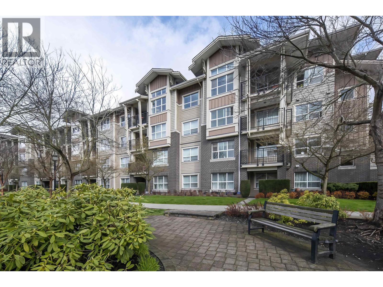 106 5665 Irmin Street, Burnaby, British Columbia  V5J 0C4 - Photo 25 - R3050693