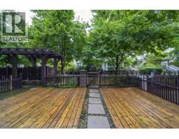 106 5665 IRMIN STREET, Burnaby, British Columbia