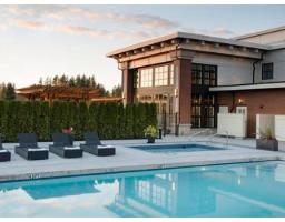 36 3399 151 STREET, Surrey, British Columbia