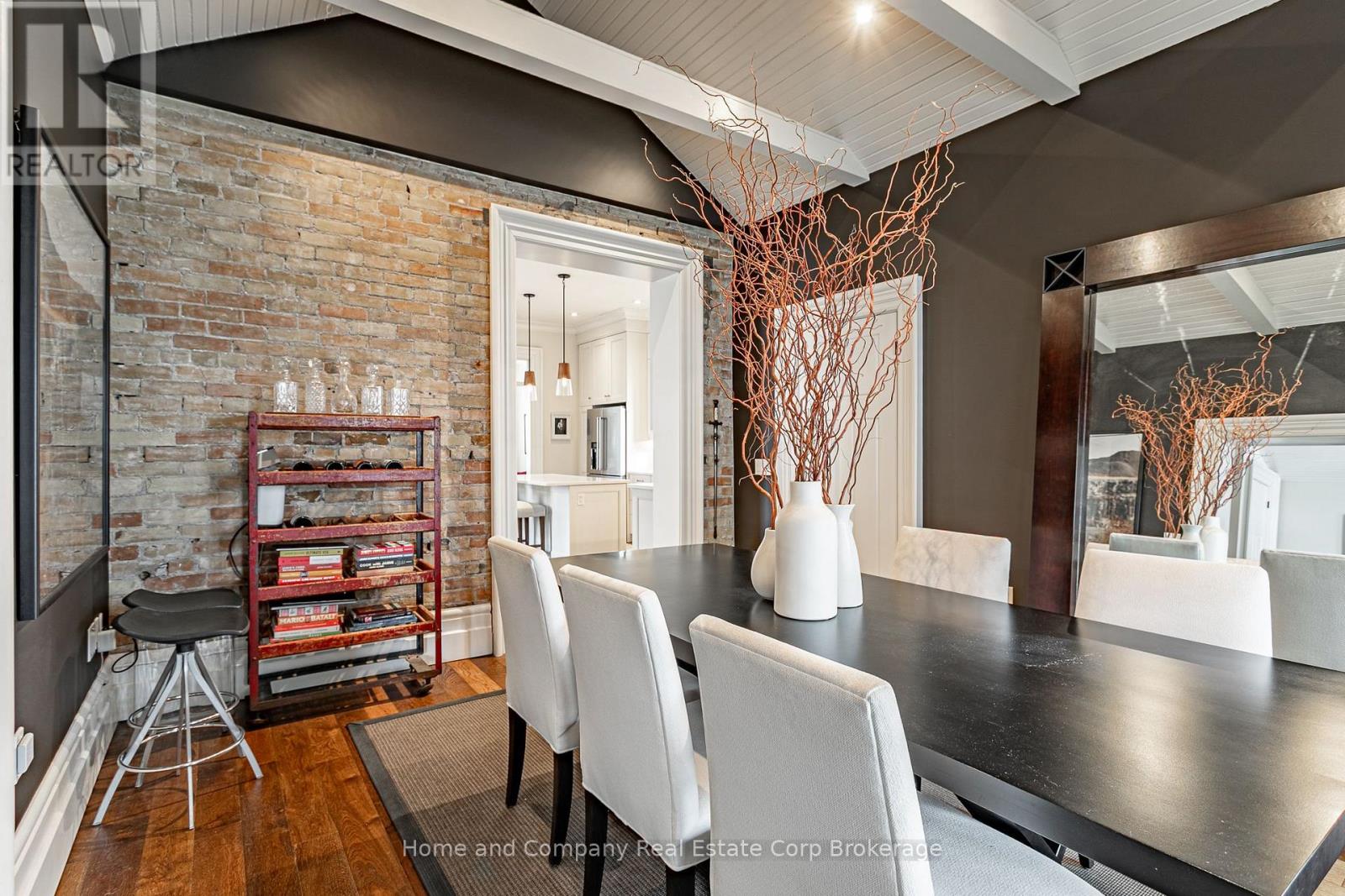 185 Albert Street, Stratford, Ontario  N5A 3K7 - Photo 26 - X12896070