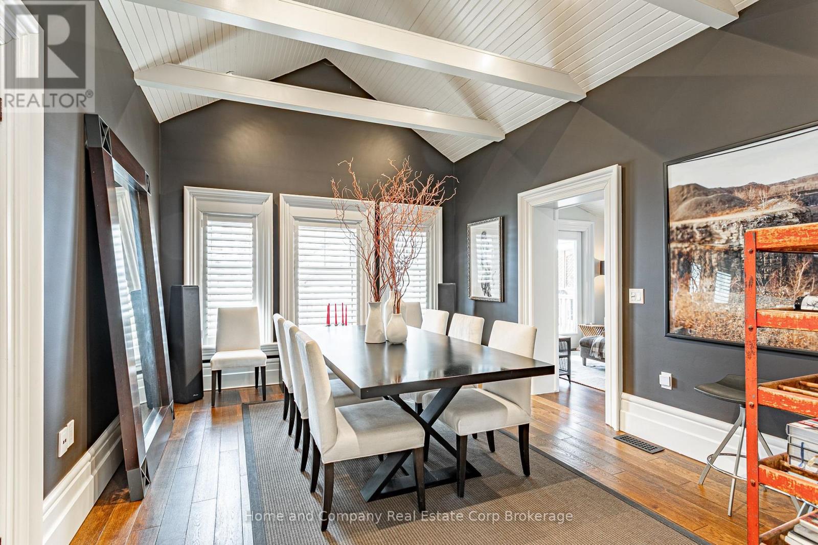 185 Albert Street, Stratford, Ontario  N5A 3K7 - Photo 25 - X12896070