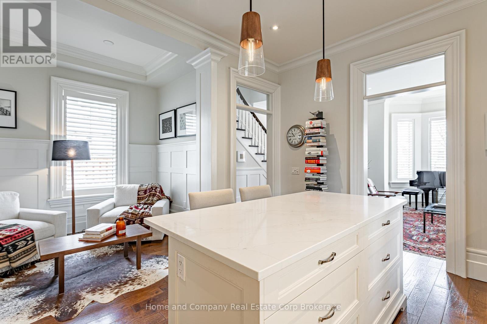 185 Albert Street, Stratford, Ontario  N5A 3K7 - Photo 20 - X12896070