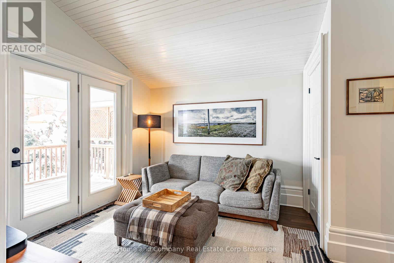 185 Albert Street, Stratford, Ontario  N5A 3K7 - Photo 27 - X12896070