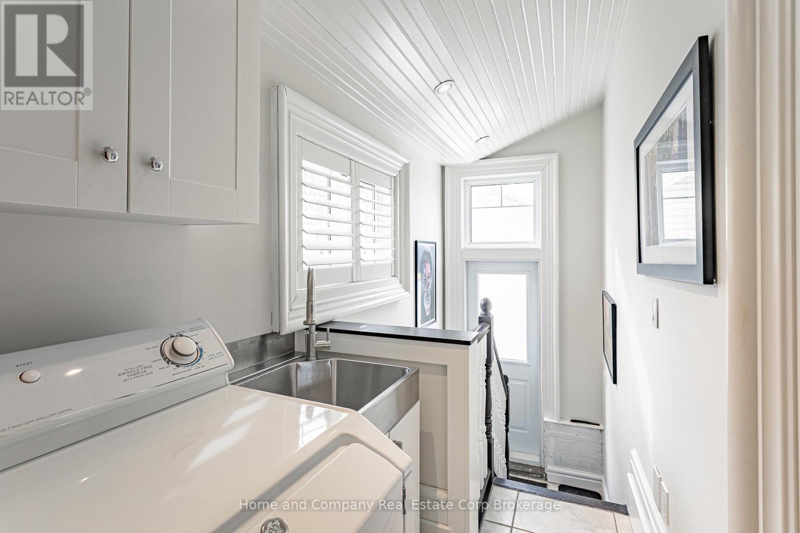 185 Albert Street, Stratford, Ontario  N5A 3K7 - Photo 33 - X12896070