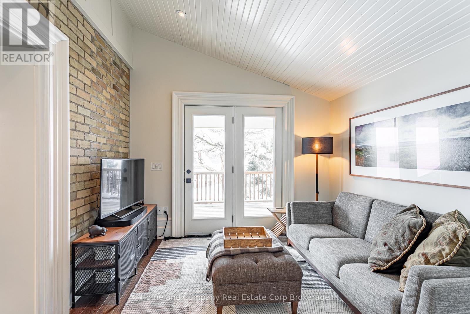 185 Albert Street, Stratford, Ontario  N5A 3K7 - Photo 29 - X12896070