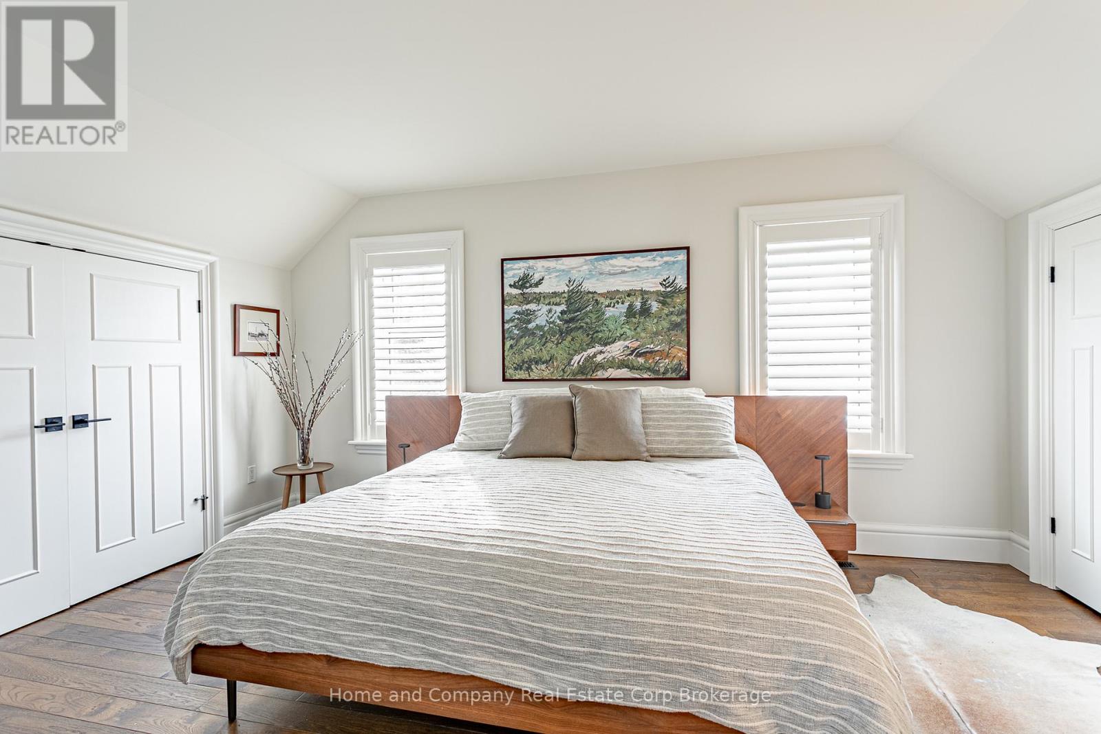 185 Albert Street, Stratford, Ontario  N5A 3K7 - Photo 34 - X12896070