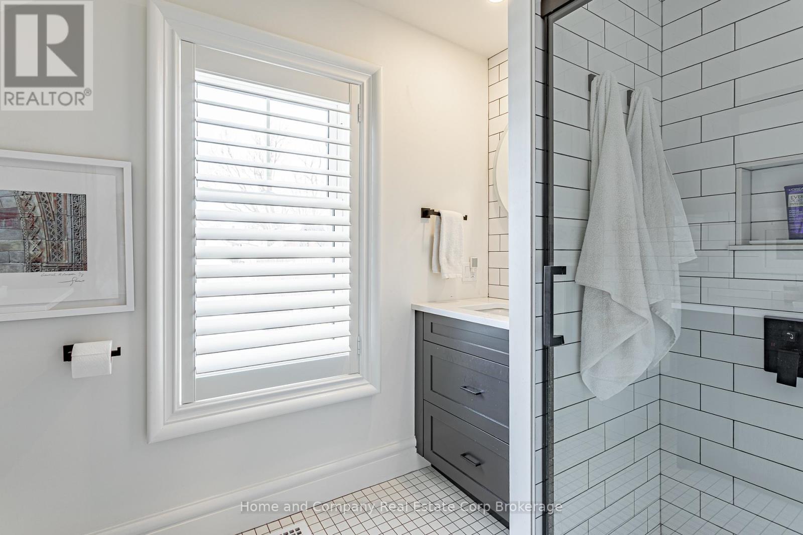 185 Albert Street, Stratford, Ontario  N5A 3K7 - Photo 40 - X12896070