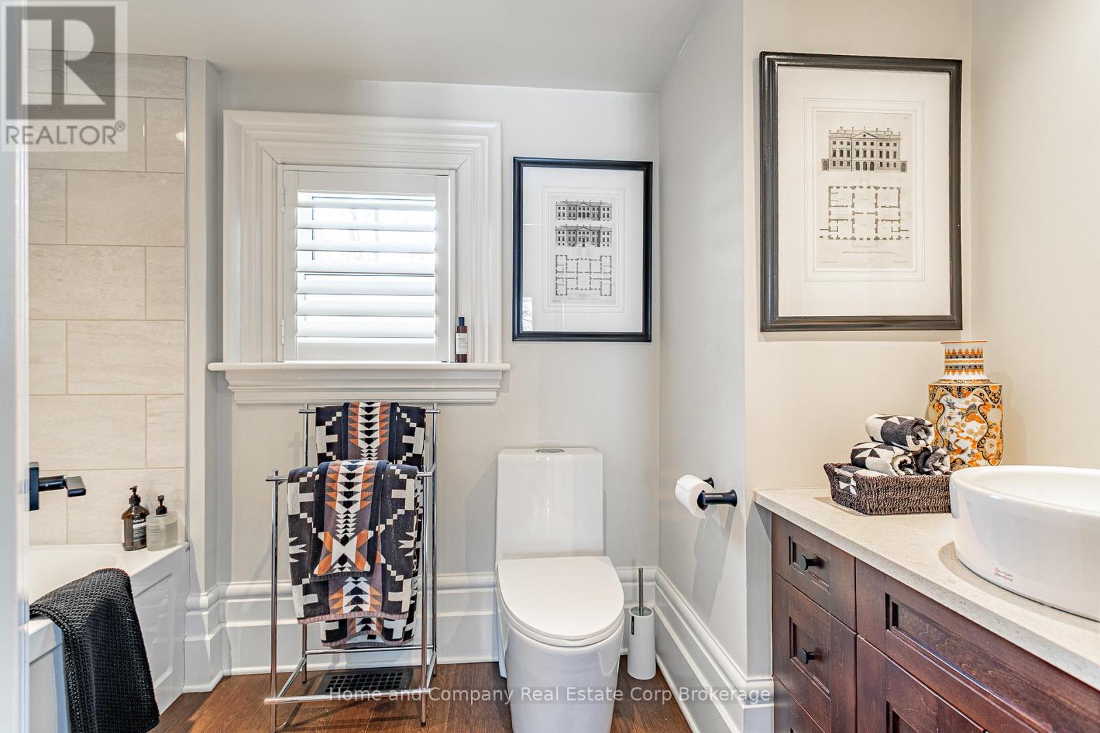 185 Albert Street, Stratford, Ontario  N5A 3K7 - Photo 30 - X12896070