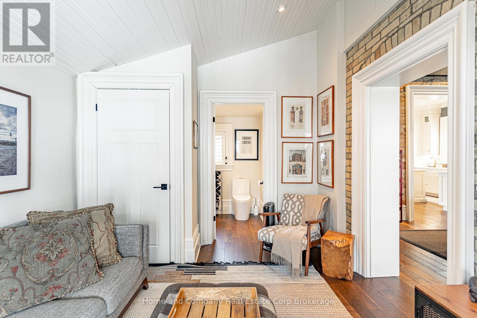 185 Albert Street, Stratford, Ontario  N5A 3K7 - Photo 28 - X12896070